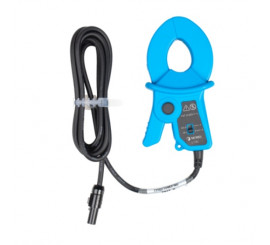 Metrel A 1783 - Mini svorky pro střídavý proud 20/200 A