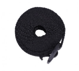 Metrel A 1791 - Přenosný popruh