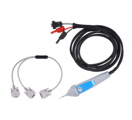 Metrel A 1511 10M – hrotový ovladač 10m