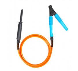 Metrel A 1794 5M - HV testovací vodič 5 m