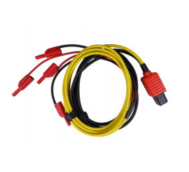 Metrel A 1815 2M5 - testovací vodič H0-H1