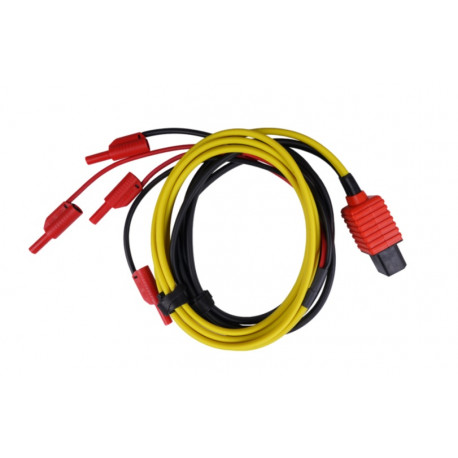 Metrel A 1815 2M5 - testovací vodič H0-H1