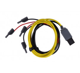 Metrel A 1817 2M5 - testovací vodič X0-X1