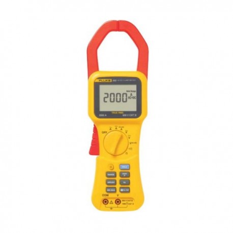 Fluke 355 - multimetr