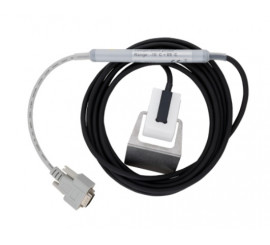 Metrel A 1833 - teplotní senzor PV