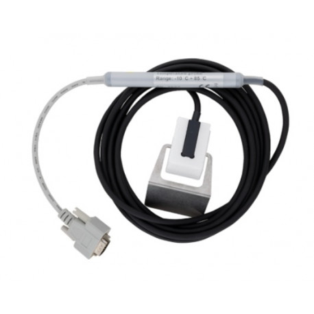 Metrel A 1833 - teplotní senzor PV