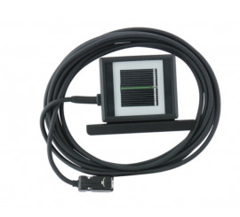 Metrel A 1834 - referenční fotovoltaický článek