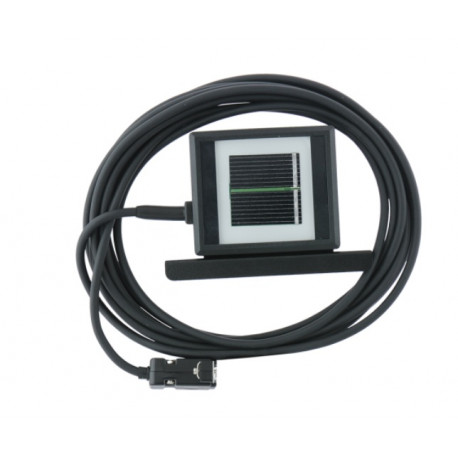 Metrel A 1834 - referenční fotovoltaický článek