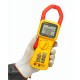 Fluke 355 - multimetr