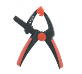 Metrel A 1835 - svorka pro upevnění příslušenství