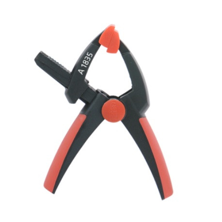 Metrel A 1835 - svorka pro upevnění příslušenství