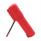 Multimetr UNI-T  UT197