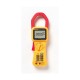 Fluke 353 - multimetr