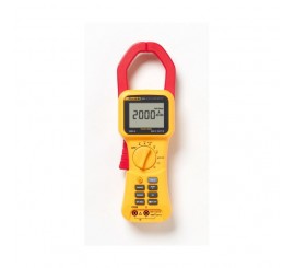 Fluke 353 - multimetr