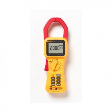 Fluke 353 - multimetr