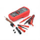 Multimetr UNI-T  UT197