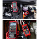 Multimetr UNI-T  UT197