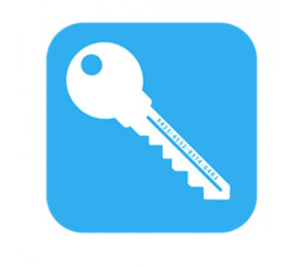 Metrel P 1104 - Metrel SDK (licence)