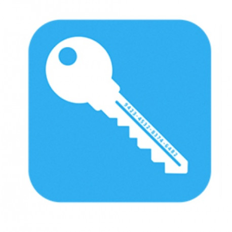 Metrel P 1104 - Metrel SDK (licence)