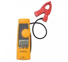 FLUKE 365 - multimetr