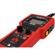 MI Spekter CST-222 - Digitální tester nabíjecí stanice