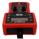 MI Spekter CST-222 - Digitální tester nabíjecí stanice