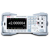 Stolní multimetr UNI-T  UT8806E