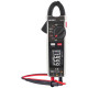 Voltcraft VC-331 - klešťový TRMS multimetr