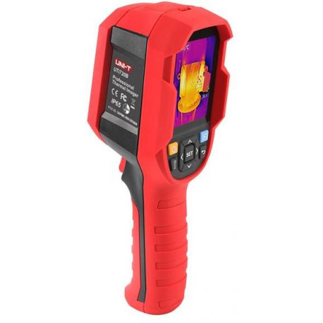 Termokamera UNI-T UTi720B