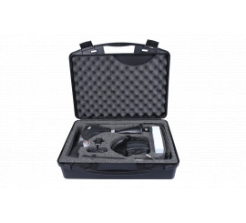 Testo Sensor LD pro + - Detektor &uacute;niku vzduchu