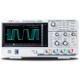 Osciloskop UNI-T UPO1054