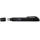 Tester brzdové kapaliny SIXTOL MECHANIC FLUID TESTER ONE