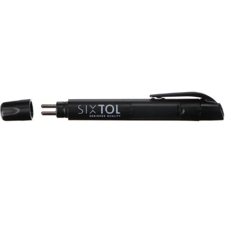 Tester brzdové kapaliny SIXTOL MECHANIC FLUID TESTER ONE