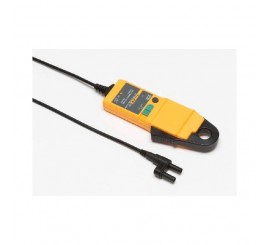 Fluke i30 - multimetr