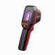 Hikmicro ECO LITE - ruční termokamera do ruky