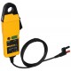 Fluke I30s - multimetr