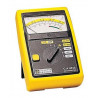 C.A. 6513 - Izolační analogový tester