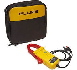 Fluke I1010 - multimetr