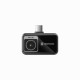 Hikmicro MiniE - Termokamera pro Android a iOS s USB-C