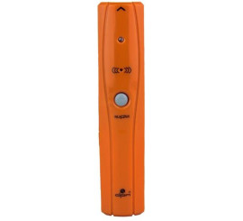 Detektor kabelů ORANGJO V30