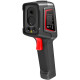 Guide Sensmart E1 - termokamera do ruky