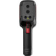 Guide Sensmart E1 - termokamera do ruky