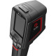 Guide Sensmart E2 - termokamera do ruky
