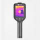 Guide Sensmart E3 - termokamera do ruky