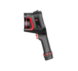 Guide Sensmart H3 &ndash; profesion&aacute;ln&iacute; ručn&iacute; termokamera