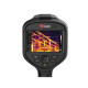 Guide Sensmart H3+ – profesionální ruční termokamera
