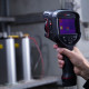 Guide Sensmart H4 – profesionální ruční termokamera