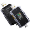 USB tester FNIRSI FNAC-28