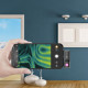 Guide Sensmart MobIR Air – termokamera pro mobil