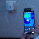Guide Sensmart MobIR Air – termokamera pro mobil